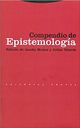 {'language': [{'attrs': {'id': '2'}, 'value': 'COMPENDIO DE EPISTEMOLOGÍA'}, {'attrs': {'id': '3'}, 'value': 'COMPENDIO DE EPISTEMOLOGÍA'}]}