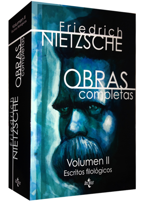 {'language': [{'attrs': {'id': '2'}, 'value': 'OBRAS COMPLETAS II'}, {'attrs': {'id': '3'}, 'value': 'OBRAS COMPLETAS'}]}