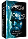 {'language': [{'attrs': {'id': '2'}, 'value': 'OBRAS COMPLETAS II'}, {'attrs': {'id': '3'}, 'value': 'OBRAS COMPLETAS'}]}