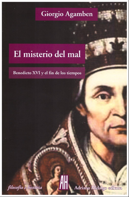 {'language': [{'attrs': {'id': '2'}, 'value': 'EL MISTERIO DEL MAL'}, {'attrs': {'id': '3'}, 'value': 'EL MISTERIO DEL MAL'}]}