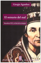 {'language': [{'attrs': {'id': '2'}, 'value': 'EL MISTERIO DEL MAL'}, {'attrs': {'id': '3'}, 'value': 'EL MISTERIO DEL MAL'}]}