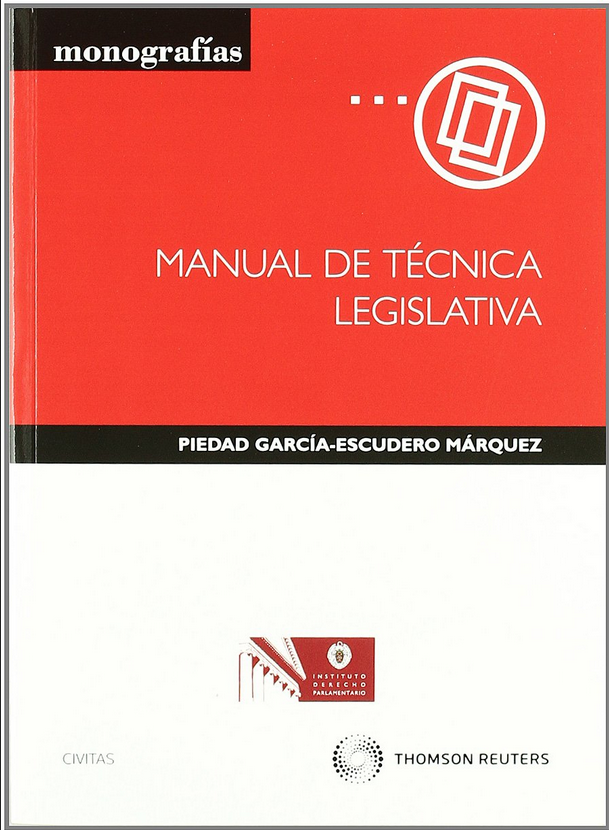 {'language': [{'attrs': {'id': '2'}, 'value': 'MANUAL DE TÉCNICA LEGISLATIVA'}, {'attrs': {'id': '3'}, 'value': 'MANUAL DE TÉCNICA LEGISLATIVA'}]}