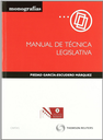 {'language': [{'attrs': {'id': '2'}, 'value': 'MANUAL DE TÉCNICA LEGISLATIVA'}, {'attrs': {'id': '3'}, 'value': 'MANUAL DE TÉCNICA LEGISLATIVA'}]}