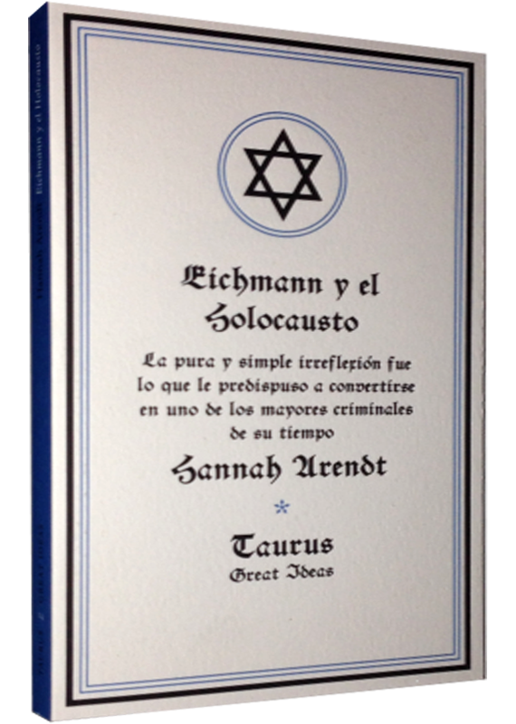 {'language': [{'attrs': {'id': '2'}, 'value': 'EICHMANN Y EL HOLOCAUSTO'}, {'attrs': {'id': '3'}, 'value': 'EICHMANN Y EL HOLOCAUSTO'}]}