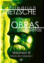 {'language': [{'attrs': {'id': '2'}, 'value': 'OBRAS COMPLETAS III'}, {'attrs': {'id': '3'}, 'value': 'OBRAS COMPLETAS'}]}
