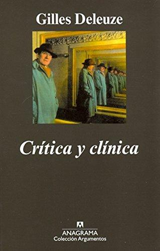 {'language': [{'attrs': {'id': '2'}, 'value': 'CRÍTICA Y CLÍNICA'}, {'attrs': {'id': '3'}, 'value': 'CRÍTICA Y CLÍNICA'}]}