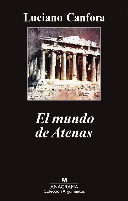 {'language': [{'attrs': {'id': '2'}, 'value': 'EL MUNDO DE ATENAS'}, {'attrs': {'id': '3'}, 'value': 'EL MUNDO DE ATENAS'}]}