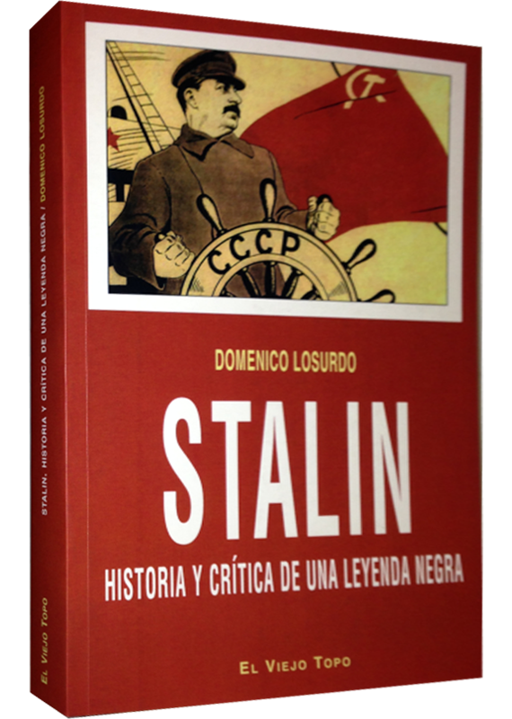 {'language': [{'attrs': {'id': '2'}, 'value': 'STALIN'}, {'attrs': {'id': '3'}, 'value': 'STALIN: HISTORIA Y CRÍTICA DE UNA LEYENDA NEGRA'}]}