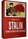 {'language': [{'attrs': {'id': '2'}, 'value': 'STALIN'}, {'attrs': {'id': '3'}, 'value': 'STALIN: HISTORIA Y CRÍTICA DE UNA LEYENDA NEGRA'}]}