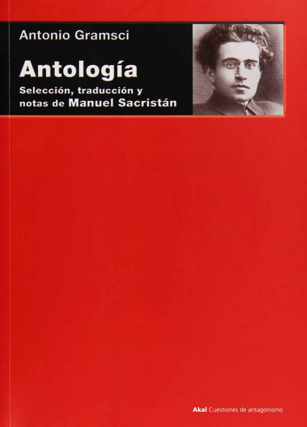 {'language': [{'attrs': {'id': '2'}, 'value': 'ANTOLOGÍA'}, {'attrs': {'id': '3'}, 'value': 'ANTOLOGÍA'}]}