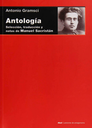 {'language': [{'attrs': {'id': '2'}, 'value': 'ANTOLOGÍA'}, {'attrs': {'id': '3'}, 'value': 'ANTOLOGÍA'}]}