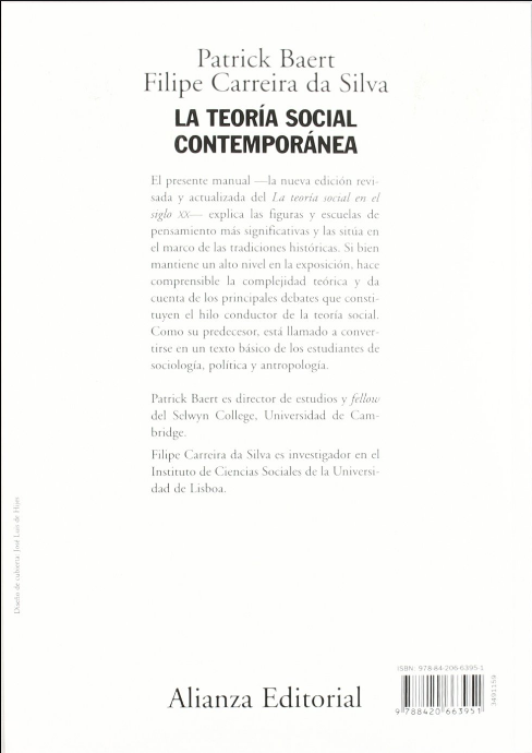 {'language': [{'attrs': {'id': '2'}, 'value': 'LA TEORÍA SOCIAL CONTEMPORÁNEA'}, {'attrs': {'id': '3'}, 'value': 'LA TEORÍA SOCIAL CONTEMPORÁNEA'}]}