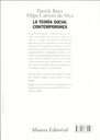 {'language': [{'attrs': {'id': '2'}, 'value': 'LA TEORÍA SOCIAL CONTEMPORÁNEA'}, {'attrs': {'id': '3'}, 'value': 'LA TEORÍA SOCIAL CONTEMPORÁNEA'}]}
