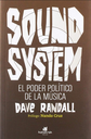 {'language': [{'attrs': {'id': '2'}, 'value': 'SOUND SYSTEM'}, {'attrs': {'id': '3'}, 'value': 'SOUND SYSTEM: El poder político de la música'}]}