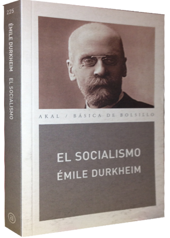{'language': [{'attrs': {'id': '2'}, 'value': 'EL SOCIALISMO'}, {'attrs': {'id': '3'}, 'value': 'EL SOCIALISMO'}]}