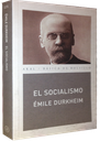 {'language': [{'attrs': {'id': '2'}, 'value': 'EL SOCIALISMO'}, {'attrs': {'id': '3'}, 'value': 'EL SOCIALISMO'}]}