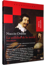 {'language': [{'attrs': {'id': '2'}, 'value': 'LA UTILIDAD DE LO INÚTIL'}, {'attrs': {'id': '3'}, 'value': 'LA UTILIDAD DE LO INÚTIL'}]}