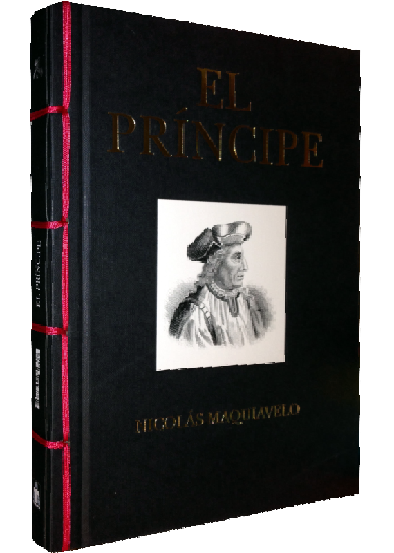 {'language': [{'attrs': {'id': '2'}, 'value': 'EL PRINCIPE'}, {'attrs': {'id': '3'}, 'value': 'EL PRÍNCIPE'}]}