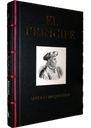 {'language': [{'attrs': {'id': '2'}, 'value': 'EL PRINCIPE'}, {'attrs': {'id': '3'}, 'value': 'EL PRÍNCIPE'}]}