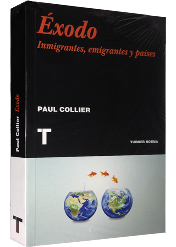 {'language': [{'attrs': {'id': '2'}, 'value': 'ÉXODO'}, {'attrs': {'id': '3'}, 'value': 'ÉXODO'}]}