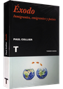 {'language': [{'attrs': {'id': '2'}, 'value': 'ÉXODO'}, {'attrs': {'id': '3'}, 'value': 'ÉXODO'}]}