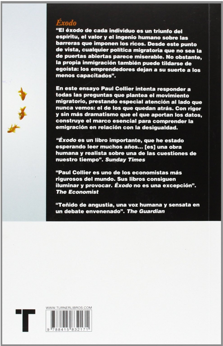 {'language': [{'attrs': {'id': '2'}, 'value': 'ÉXODO'}, {'attrs': {'id': '3'}, 'value': 'ÉXODO'}]}