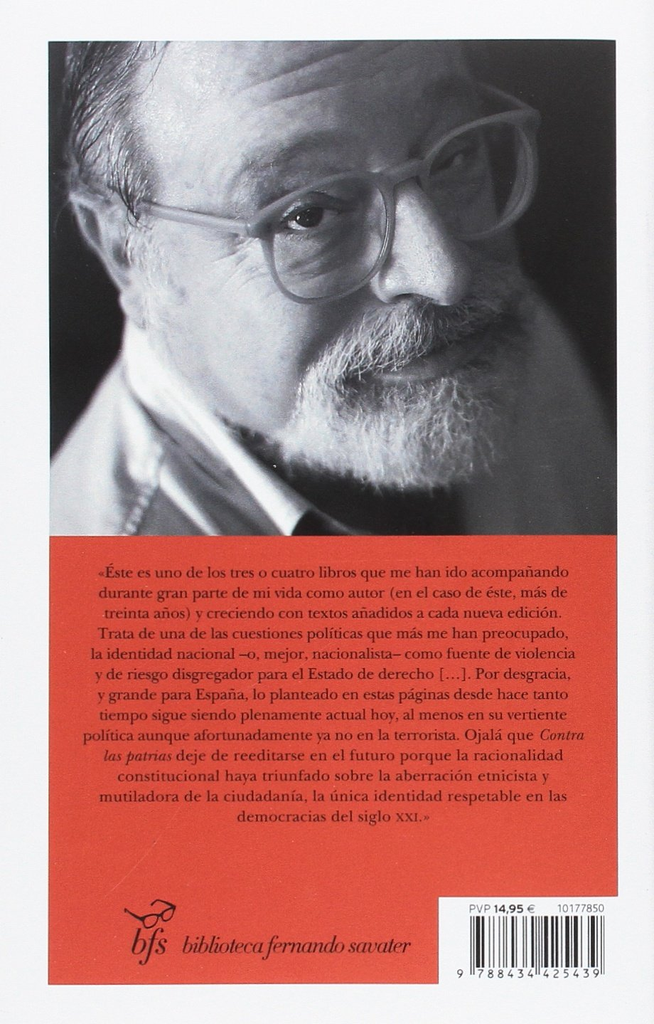 {'language': [{'attrs': {'id': '2'}, 'value': 'CONTRA LAS PATRIAS'}, {'attrs': {'id': '3'}, 'value': 'CONTRA LAS PATRIAS'}]}