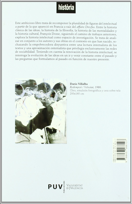 {'language': [{'attrs': {'id': '2'}, 'value': 'LA MARCHA DE LAS IDEAS'}, {'attrs': {'id': '3'}, 'value': 'LA MARCHA DE LAS IDEAS'}]}