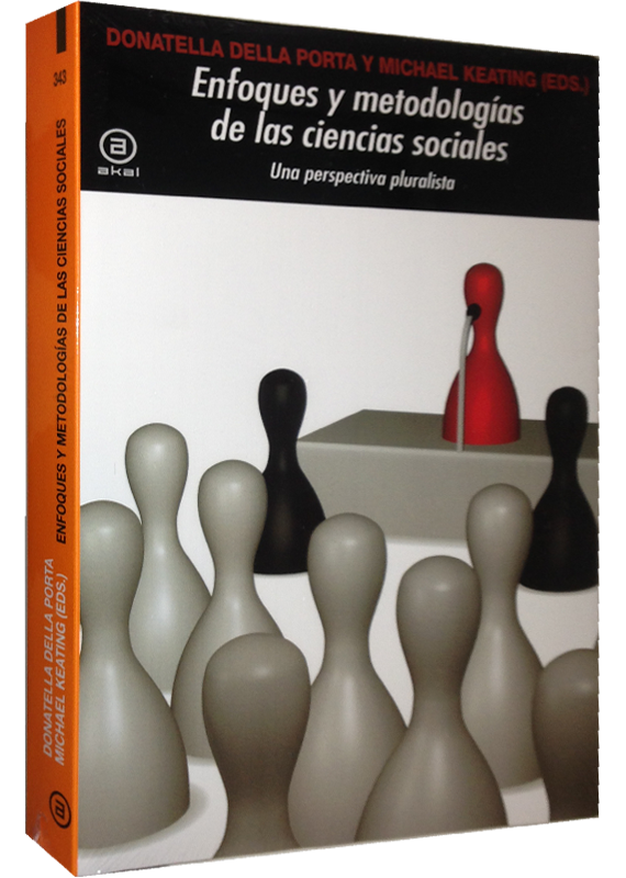{'language': [{'attrs': {'id': '2'}, 'value': 'ENFOQUES Y METODOLOGÍAS EN LAS CIENCIAS SOCIALES'}, {'attrs': {'id': '3'}, 'value': 'ENFOQUES Y METODOLOGÍAS EN LAS CIENCIAS SOCIALES'}]}