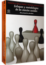 {'language': [{'attrs': {'id': '2'}, 'value': 'ENFOQUES Y METODOLOGÍAS EN LAS CIENCIAS SOCIALES'}, {'attrs': {'id': '3'}, 'value': 'ENFOQUES Y METODOLOGÍAS EN LAS CIENCIAS SOCIALES'}]}