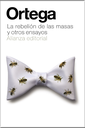 {'language': [{'attrs': {'id': '2'}, 'value': 'LA REBELIÓN DE LAS MASAS'}, {'attrs': {'id': '3'}, 'value': 'LA REBELIÓN DE LAS MASAS'}]}