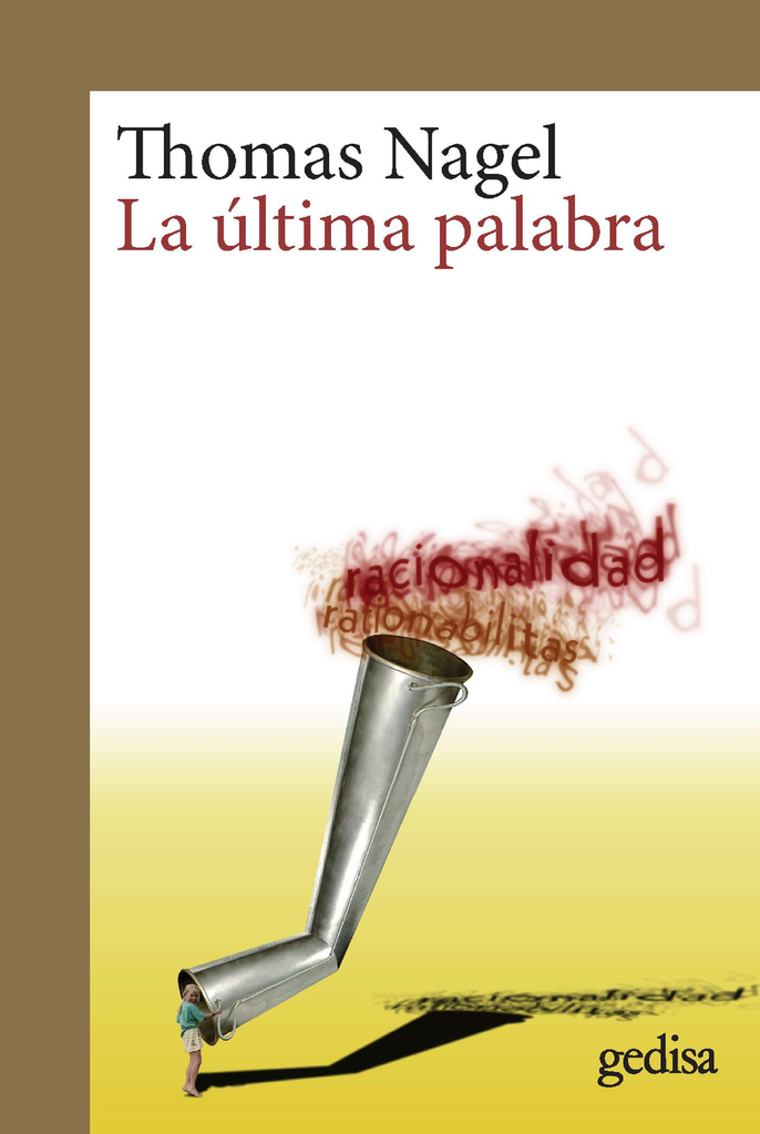 {'language': [{'attrs': {'id': '2'}, 'value': 'LA ÚLTIMA PALABRA'}, {'attrs': {'id': '3'}, 'value': 'LA ÚLTIMA PALABRA'}]}