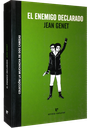 {'language': [{'attrs': {'id': '2'}, 'value': 'EL ENEMIGO DECLARADO'}, {'attrs': {'id': '3'}, 'value': 'EL ENEMIGO DECLARADO'}]}
