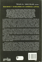 {'language': [{'attrs': {'id': '2'}, 'value': 'RACISMO Y DISCURSO EN AMÉRICA LATINA'}, {'attrs': {'id': '3'}, 'value': 'RACISMO Y DISCURSO EN AMÉRICA LATINA'}]}