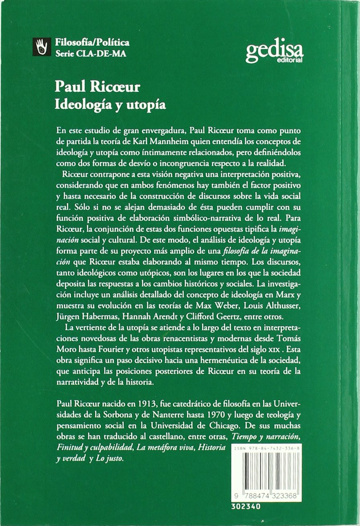 {'language': [{'attrs': {'id': '2'}, 'value': 'IDEOLOGÍA Y UTOPÍA'}, {'attrs': {'id': '3'}, 'value': 'IDEOLOGÍA Y UTOPÍA'}]}