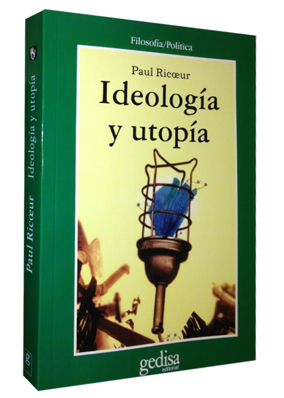 {'language': [{'attrs': {'id': '2'}, 'value': 'IDEOLOGÍA Y UTOPÍA'}, {'attrs': {'id': '3'}, 'value': 'IDEOLOGÍA Y UTOPÍA'}]}