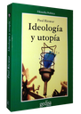 {'language': [{'attrs': {'id': '2'}, 'value': 'IDEOLOGÍA Y UTOPÍA'}, {'attrs': {'id': '3'}, 'value': 'IDEOLOGÍA Y UTOPÍA'}]}