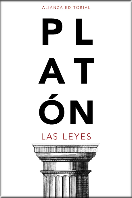 {'language': [{'attrs': {'id': '2'}, 'value': 'LAS LEYES'}, {'attrs': {'id': '3'}, 'value': 'LAS LEYES'}]}