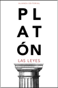 {'language': [{'attrs': {'id': '2'}, 'value': 'LAS LEYES'}, {'attrs': {'id': '3'}, 'value': 'LAS LEYES'}]}