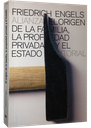 {'language': [{'attrs': {'id': '2'}, 'value': 'EL ORIGEN DE LA FAMILIA, LA PROPIEDAD PRIVADA Y EL ESTADO'}, {'attrs': {'id': '3'}, 'value': 'EL ORIGEN DE LA FAMILIA, LA PROPIEDAD PRIVADA Y EL ESTADO'}]}