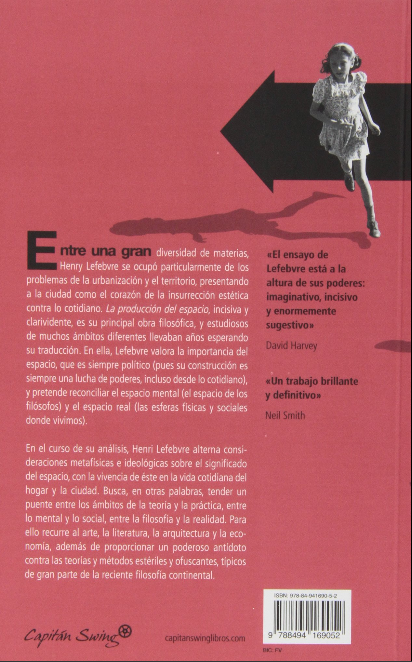 {'language': [{'attrs': {'id': '2'}, 'value': 'LA PRODUCCIÓN DEL ESPACIO'}, {'attrs': {'id': '3'}, 'value': 'LA PRODUCCIÓN DEL ESPACIO'}]}