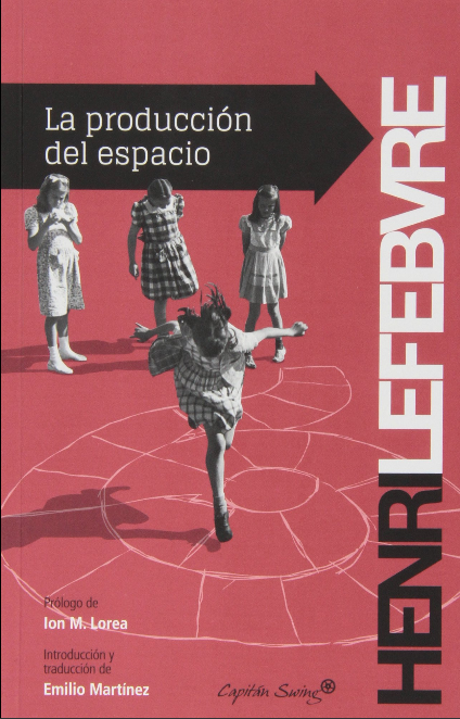 {'language': [{'attrs': {'id': '2'}, 'value': 'LA PRODUCCIÓN DEL ESPACIO'}, {'attrs': {'id': '3'}, 'value': 'LA PRODUCCIÓN DEL ESPACIO'}]}