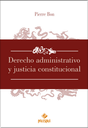 {'language': [{'attrs': {'id': '2'}, 'value': 'DERECHO ADMINISTRATIVO Y JUSTICIA CONSTITUCIONAL'}, {'attrs': {'id': '3'}, 'value': 'DERECHO ADMINISTRATIVO Y JUSTICIA CONSTITUCIONAL'}]}