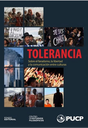 {'language': [{'attrs': {'id': '2'}, 'value': 'TOLERANCIA'}, {'attrs': {'id': '3'}, 'value': 'TOLERANCIA'}]}
