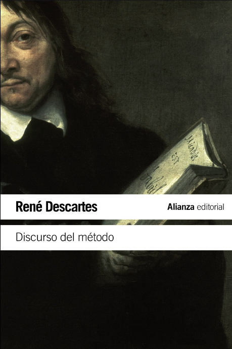 {'language': [{'attrs': {'id': '2'}, 'value': 'DISCURSO DEL MÉTODO'}, {'attrs': {'id': '3'}, 'value': 'DISCURSO DEL MÉTODO'}]}