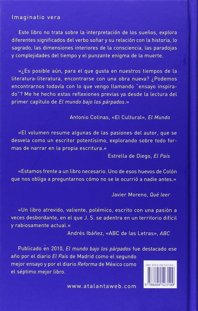 {'language': [{'attrs': {'id': '2'}, 'value': 'EL MUNDO BAJO LOS PÁRPADOS'}, {'attrs': {'id': '3'}, 'value': 'EL MUNDO BAJO LOS PÁRPADOS'}]}