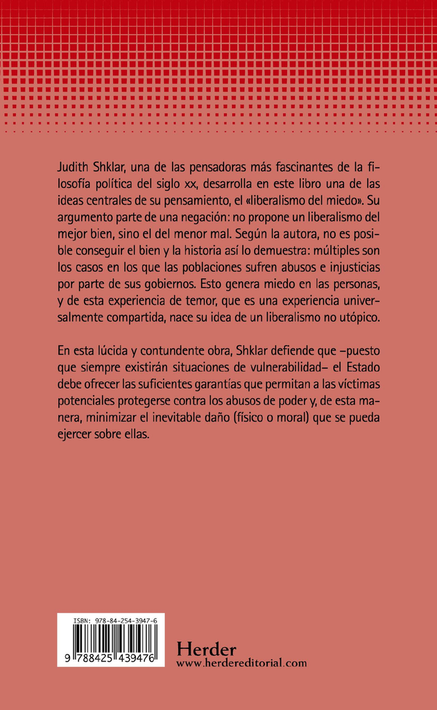 {'language': [{'attrs': {'id': '2'}, 'value': 'EL LIBERALISMO DEL MIEDO'}, {'attrs': {'id': '3'}, 'value': 'EL LIBERALISMO DEL MIEDO'}]}