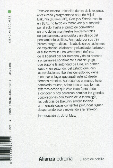 {'language': [{'attrs': {'id': '2'}, 'value': 'DIOS Y EL ESTADO'}, {'attrs': {'id': '3'}, 'value': 'DIOS Y EL ESTADO'}]}