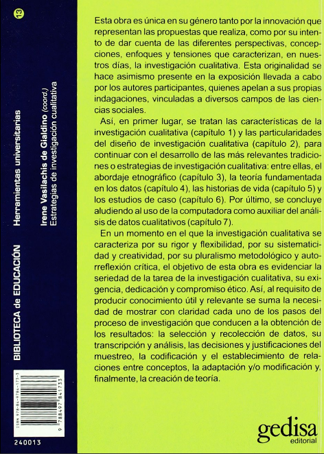 {'language': [{'attrs': {'id': '2'}, 'value': 'ESTRATEGIAS DE INVESTIGACIÓN CUALITATIVA'}, {'attrs': {'id': '3'}, 'value': 'ESTRATEGIAS DE INVESTIGACIÓN CUALITATIVA'}]}