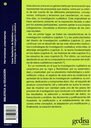 {'language': [{'attrs': {'id': '2'}, 'value': 'ESTRATEGIAS DE INVESTIGACIÓN CUALITATIVA'}, {'attrs': {'id': '3'}, 'value': 'ESTRATEGIAS DE INVESTIGACIÓN CUALITATIVA'}]}